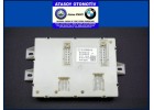 MERCEDES GLE ARKA SAM BEYNİ 1669004519 1669008017 , 1669004419 , 1669007917 , 1669004612 A1669004519 A1669008017 A1669004419 A1669007917 A1669004612